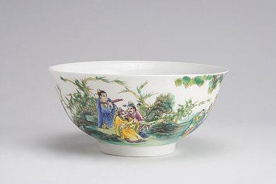 《彩虹六号：围攻》变性干员被人喷 变性人设计师回怼